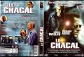 le chacal